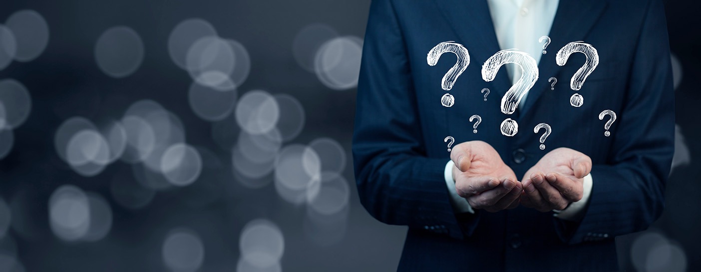 FAQs
