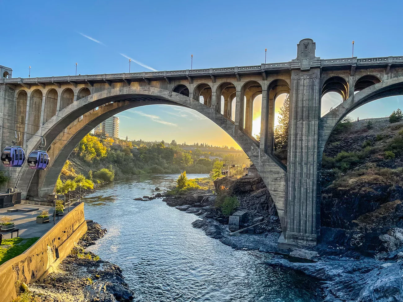 Spokane County Family Law Forms