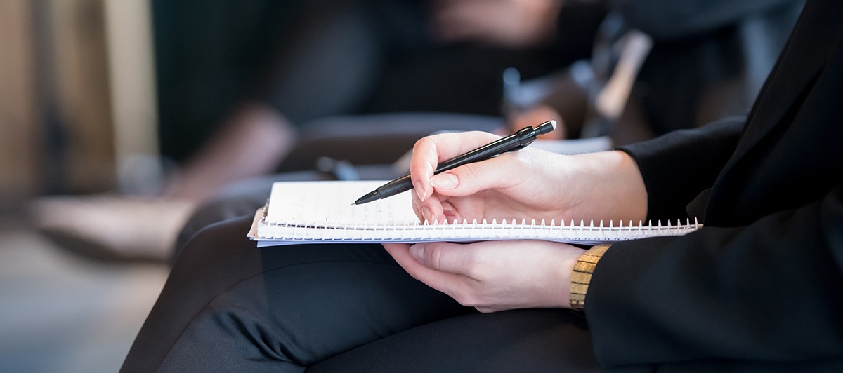 Workshops & Legal Clinics