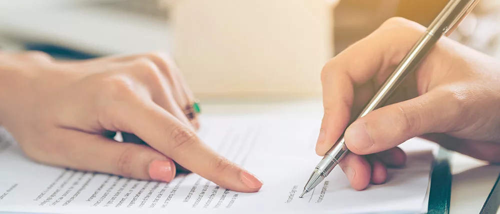 Understanding the Limited License Legal Technician (LLLT) Role in Washington State